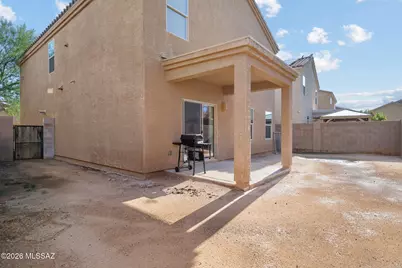 7630 W Placita Naranja, Tucson, AZ 85757 - Photo 27
