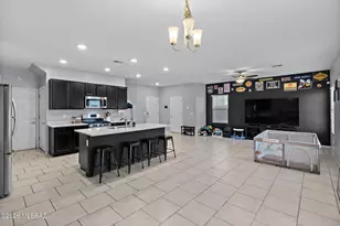 7630 W Placita Naranja, Tucson, AZ 85757 - Photo 9