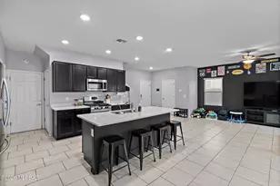 7630 W Placita Naranja, Tucson, AZ 85757 - Photo 3