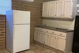 2537 E Elm St, Tucson, AZ 85716 - Photo 3