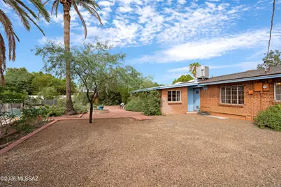 5526 E South Wilshire Drive, Tucson, AZ 85711 - Photo 43