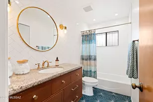 5526 E South Wilshire Dr, Tucson, AZ 85711 - Photo 7