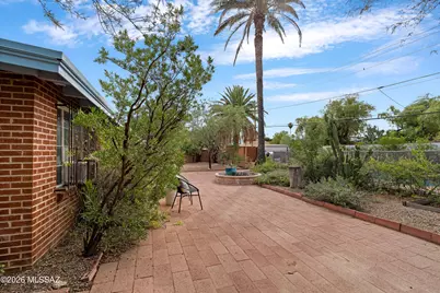 5526 E South Wilshire Drive, Tucson, AZ 85711 - Photo 41