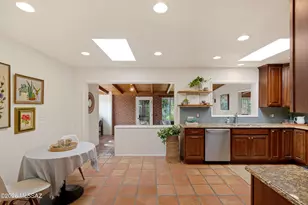 5526 E South Wilshire Dr, Tucson, AZ 85711 - Photo 21