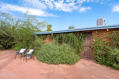 5526 E South Wilshire Drive, Tucson, AZ 85711 - Photo 47