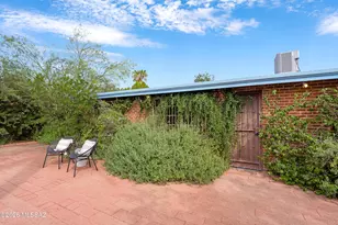 5526 E South Wilshire Dr, Tucson, AZ 85711 - Photo 47