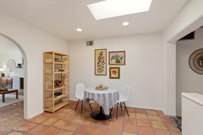 5526 E South Wilshire Drive, Tucson, AZ 85711 - Photo 27