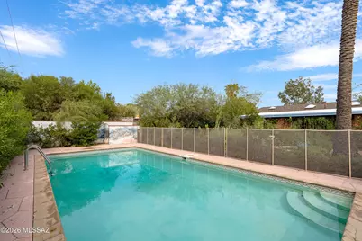 5526 E South Wilshire Drive, Tucson, AZ 85711 - Photo 45
