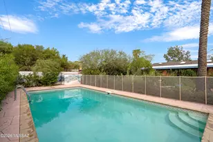 5526 E South Wilshire Dr, Tucson, AZ 85711 - Photo 45