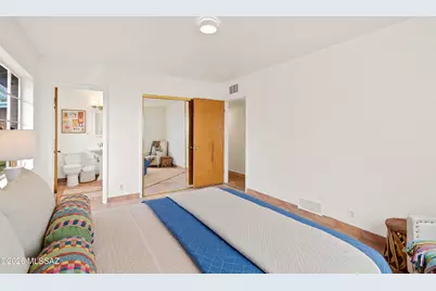 5526 E South Wilshire Drive, Tucson, AZ 85711 - Photo 35