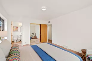 5526 E South Wilshire Dr, Tucson, AZ 85711 - Photo 35