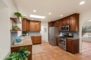 5526 E South Wilshire Dr, Tucson, AZ 85711 - Photo 23