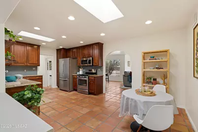5526 E South Wilshire Drive, Tucson, AZ 85711 - Photo 29