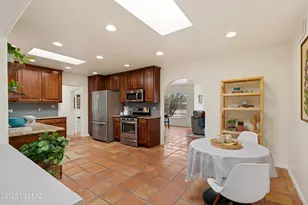 5526 E South Wilshire Dr, Tucson, AZ 85711 - Photo 29