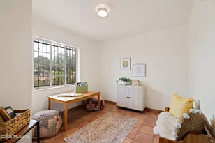 5526 E South Wilshire Dr, Tucson, AZ 85711 - Photo 39
