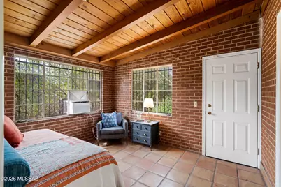 5526 E South Wilshire Drive, Tucson, AZ 85711 - Photo 33