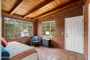 5526 E South Wilshire Dr, Tucson, AZ 85711 - Photo 33