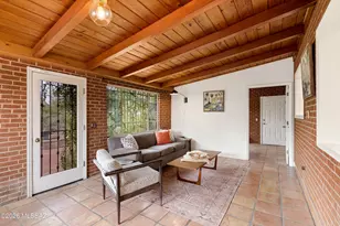 5526 E South Wilshire Dr, Tucson, AZ 85711 - Photo 31