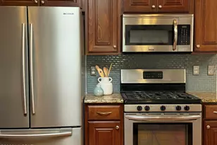 5526 E South Wilshire Dr, Tucson, AZ 85711 - Photo 25