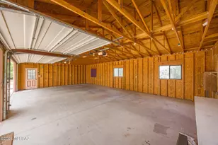 6395 N Sanders Rd, Tucson, AZ 85743 - Photo 25