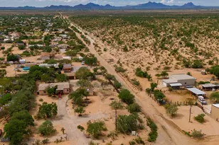 6395 N Sanders Rd, Tucson, AZ 85743 - Photo 43