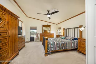 6395 N Sanders Rd, Tucson, AZ 85743 - Photo 13