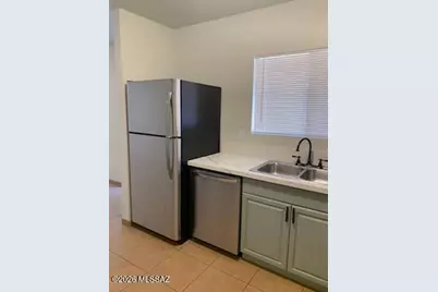 3865 N Tyndall Avenue #2, Tucson, AZ 85719 - Photo 5