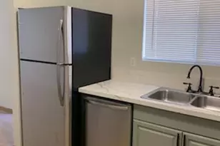 3865 N Tyndall Ave, Tucson, AZ 85719 - Photo 5