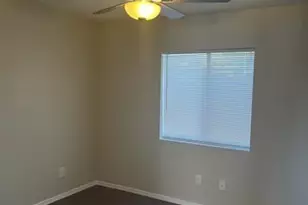 3865 N Tyndall Ave, Tucson, AZ 85719 - Photo 3