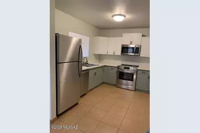 3865 N Tyndall Avenue #2, Tucson, AZ 85719 - Photo 3