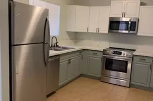 3865 N Tyndall Ave, Tucson, AZ 85719 - Photo 3