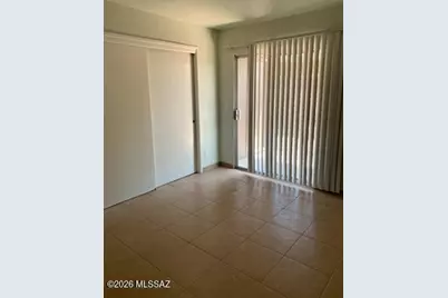 3865 N Tyndall Avenue #2, Tucson, AZ 85719 - Photo 7