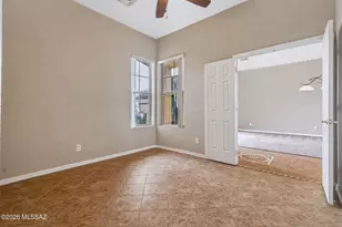 87 E Camino Rancho Felice, Sahuarita, AZ 85629 - Photo 21