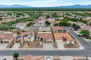 87 E Camino Rancho Felice, Sahuarita, AZ 85629 - Photo 5