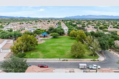 87 E Camino Rancho Felice, Sahuarita, AZ 85629 - Photo 11