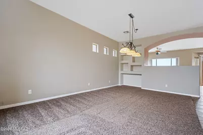 87 E Camino Rancho Felice, Sahuarita, AZ 85629 - Photo 17
