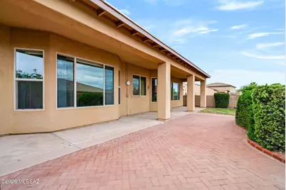 87 E Camino Rancho Felice, Sahuarita, AZ 85629 - Photo 45