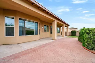 87 E Camino Rancho Felice, Sahuarita, AZ 85629 - Photo 45
