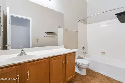 87 E Camino Rancho Felice, Sahuarita, AZ 85629 - Photo 31