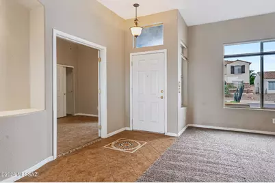 87 E Camino Rancho Felice, Sahuarita, AZ 85629 - Photo 19