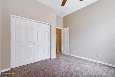 87 E Camino Rancho Felice, Sahuarita, AZ 85629 - Photo 41