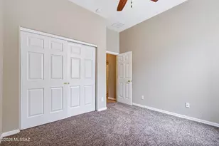 87 E Camino Rancho Felice, Sahuarita, AZ 85629 - Photo 41