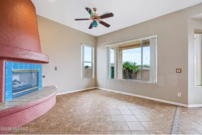 87 E Camino Rancho Felice, Sahuarita, AZ 85629 - Photo 23