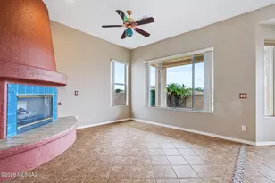 87 E Camino Rancho Felice, Sahuarita, AZ 85629 - Photo 23