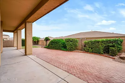 87 E Camino Rancho Felice, Sahuarita, AZ 85629 - Photo 43