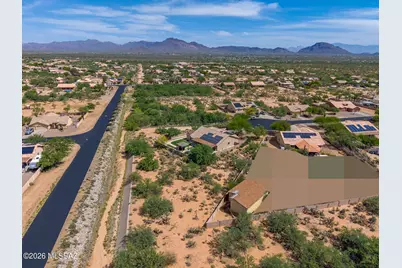 7185 W Resthaven Place, Tucson, AZ 85757 - Photo 43