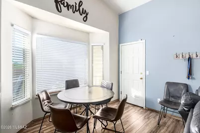 7185 W Resthaven Place, Tucson, AZ 85757 - Photo 9