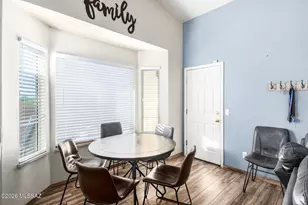 7185 W Resthaven Pl, Tucson, AZ 85757 - Photo 9