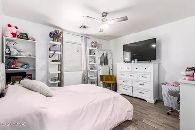 7185 W Resthaven Place, Tucson, AZ 85757 - Photo 23