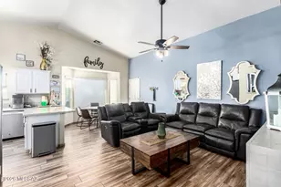 7185 W Resthaven Pl, Tucson, AZ 85757 - Photo 7